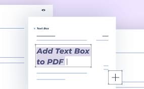 How To Type On A Pdf: Edit And Input Text Effortlessly
